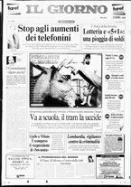 giornale/CFI0354070/1999/n. 6 del 8 gennaio